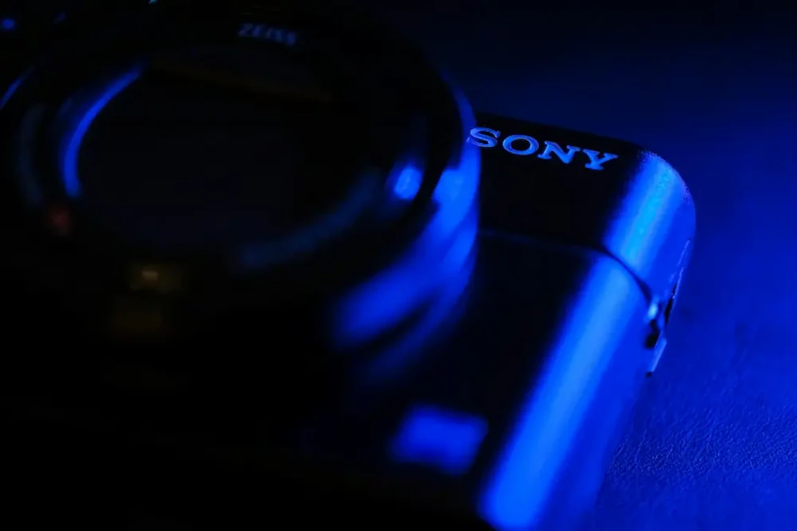 ソニー/SONY,オリンパス/OLYMPUS,ニコン/Nikon等コンデジまとめ SONY(ソニー)のコンデジおすすめ9選 新品も中古も失敗しない選び方